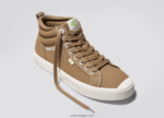 vrouwen Cariuma pantone leeuwendoek 6F0Z24281 - Afbeelding 3