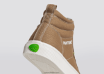 vrouwen Cariuma pantone leeuwendoek 6F0Z24281 - Afbeelding 4