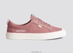 vrouwen Cariuma pantone verwelkt rozendoek 6F0Z24229