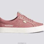 vrouwen Cariuma pantone verwelkt rozendoek 6F0Z24229