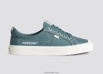 vrouwen Cariuma pantone wandtapijten 6F0Z24230