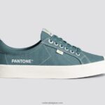 vrouwen Cariuma pantone wandtapijten 6F0Z24230