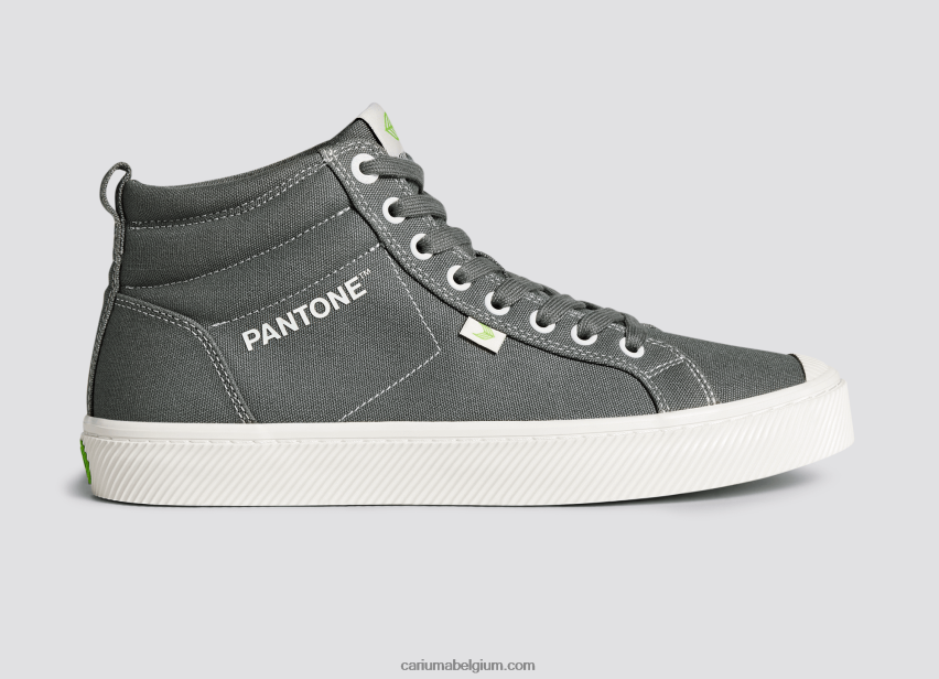 vrouwen_cariuma_pantone_waterspuwer_grijs_canvas_6f0z24282.png vrouwen Cariuma pantone waterspuwer grijs canvas 6F0Z24282 - Afbeelding 1