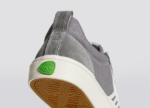 vrouwen Cariuma rechtervoet(enkele schoen)-grijs contrast/ivoor 6F0Z24375 - Afbeelding 3