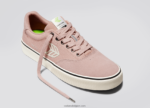 vrouwen Cariuma roze/ivoor 6F0Z24326 - Afbeelding 3