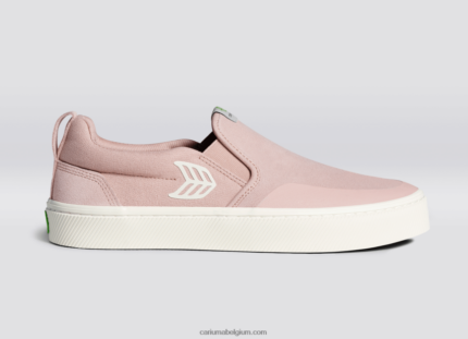 vrouwen Cariuma roze/ivoor 6F0Z24331