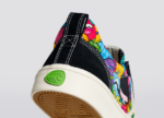 vrouwen Cariuma toz collector's edition 6F0Z24310 - Afbeelding 4