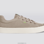 vrouwen Cariuma zand gebreid 6F0Z24391